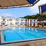 Mammis Hotel