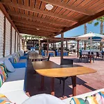 Mammis Hotel
