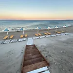 Mammis Hotel Kardamena (Kos)
