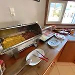 Mammis Hotel Kardamena (Kos)
