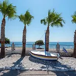 Mammis 3* Kardamena (Kos)