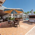 Hotel Mammis