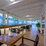 Mammis Hotel Kardamena (Kos)