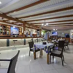 Mammis Hotel Kardamena (Kos)