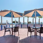 Hotel Mammis Kardamena (Kos)