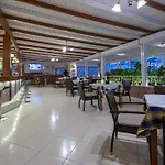 Mammis Hotel