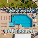 Hotel Mammis 3*
