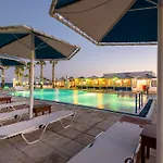 Mammis Hotel 3*