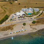 Mammis Hotel
