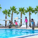 Mammis Hotel