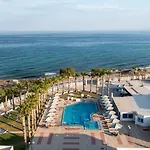 Mammis Hotel Kardamena (Kos)