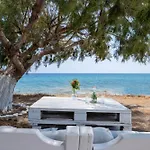 Mammis Hotel