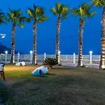 Mammis 3* Kardamena (Kos)