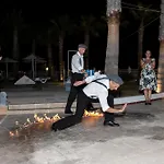 Mammis 3* Kardamena (Kos)