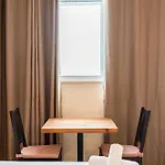 Mammis Hotel Kardamena (Kos)