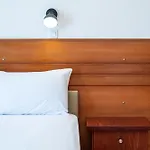 Hotel Mammis Kardamena (Kos)