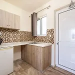 Mammis Hotel Kardamena (Kos)