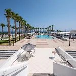 Mammis 3* Kardamena (Kos)