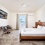Mammis Hotel