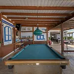 Mammis Hotel