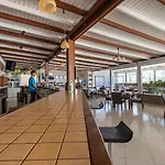 Mammis 3* Kardamena (Kos)