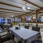 Hotel Mammis