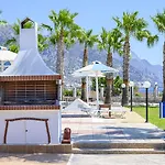 Mammis 3* Kardamena (Kos)