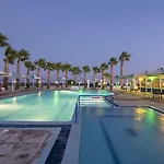 Mammis 3* Kardamena (Kos)