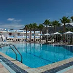 Hotel Mammis