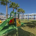 Hotel Mammis Kardamena (Kos)