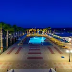 Hotel Mammis Kardamena (Kos)