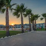 Mammis Hotel Kardamena (Kos)