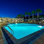 Hotel Mammis