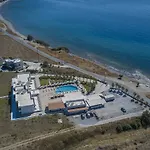 Mammis 3* Kardamena (Kos)