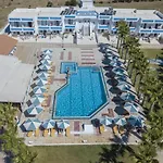 Mammis Kardamena (Kos)
