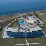 Hotel Mammis 3*