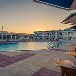 Mammis Kardamena (Kos)