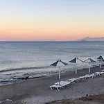 Hotel Mammis Kardamena (Kos)
