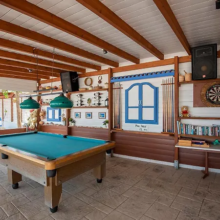 Mammis Kardamena (Kos)