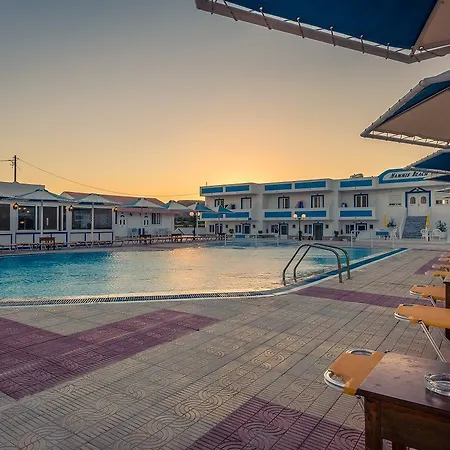 Mammis Kardamena (Kos)