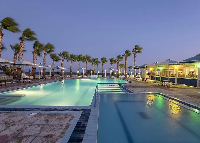 Mammis 3* Kardamena (Kos)