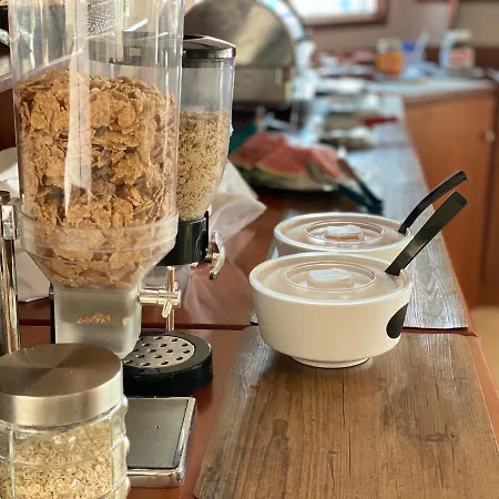 Mammis 3* Kardamena (Kos)