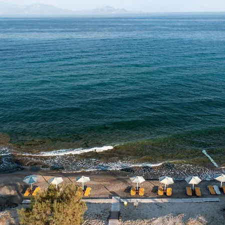 Mammis Ξενοδοχείο