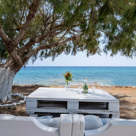 Mammis Ξενοδοχείο