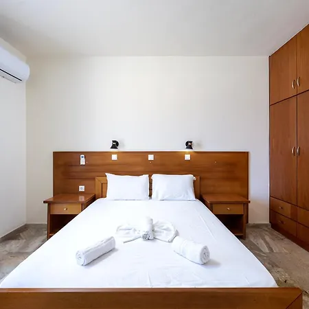 Mammis Kardamena (Kos)