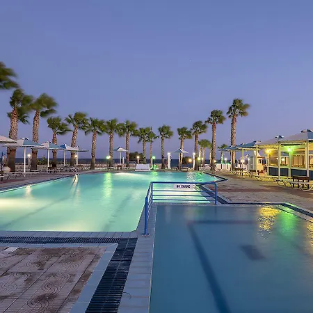 Mammis 3* Kardamena (Kos)