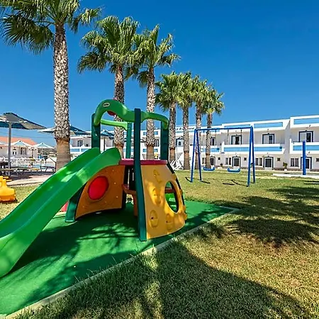 Mammis Kardamena (Kos)