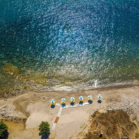 Mammis Kardamena (Kos)