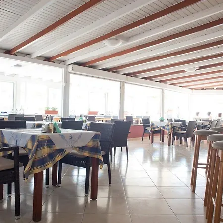 Mammis Kardamena (Kos)