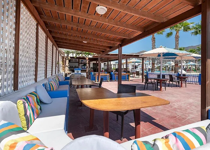 Mammis Ξενοδοχείο